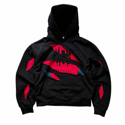 Spidey Hoodie