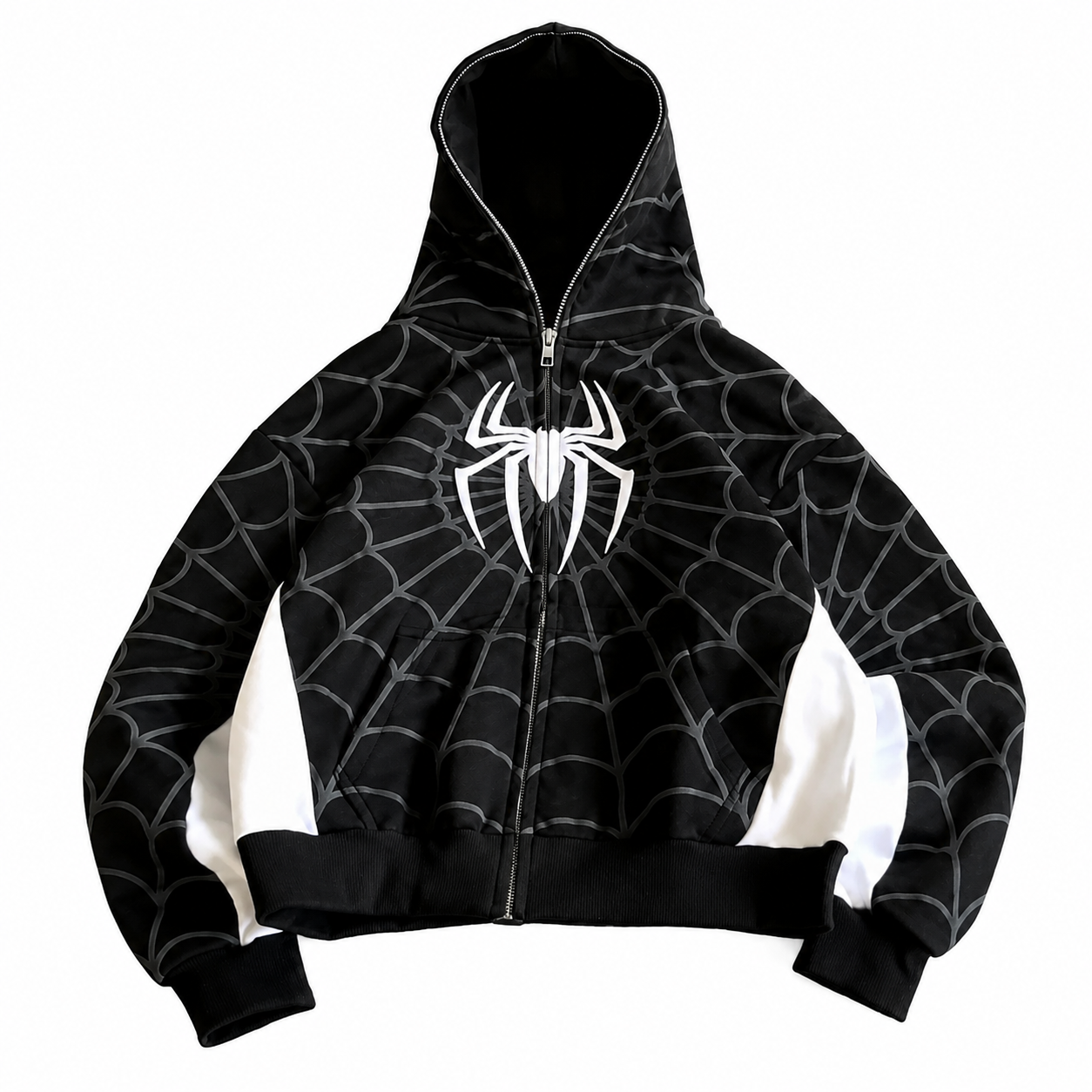 Spidey Hoodie
