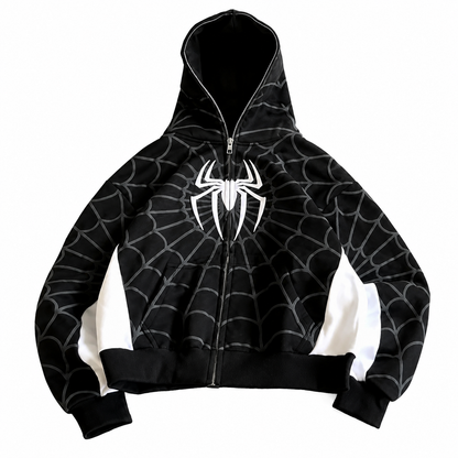 Spidey Hoodie