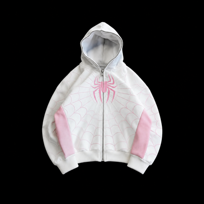 Spidey Hoodie
